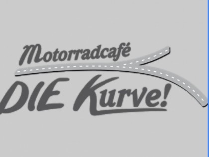 Photo: Günter's Kurve